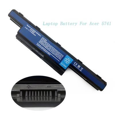 Acer 4741 laptop battery