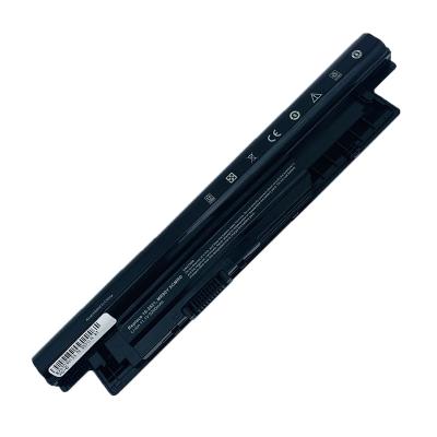 Laptop battery for dell inspiron 15 3521